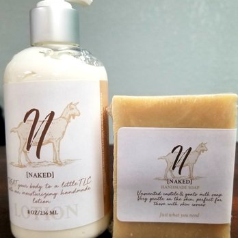 Maison de Savon - Lotions with matching soaps - Cosmetics & Beauty Supply Near Me - Warren, Ohio Maison de Savon - Lotions with matching soaps - Cosmetics & Beauty Supply Near Me - Warren, Ohio