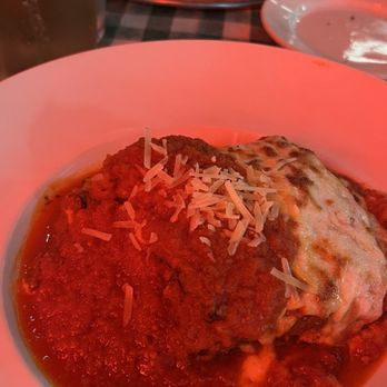 Aldo's Italian Kitchen - Italian Near Me - Alexandria, Virginia Aldo's Italian Kitchen - Italian Near Me - Alexandria, Virginia