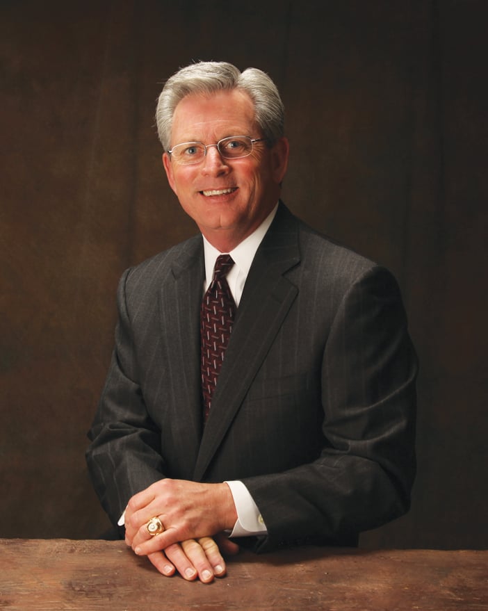 RODNEY DUNN CO., INC Updated August 2024 1400 S 31st St, Temple