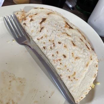 My Tias - Huge corn tortillas - Breakfast & Brunch Near Me - San Antonio, Texas My Tias - Huge corn tortillas - Breakfast & Brunch Near Me - San Antonio, Texas