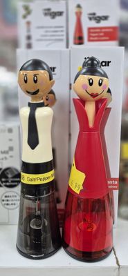 Kim's Home Center by null