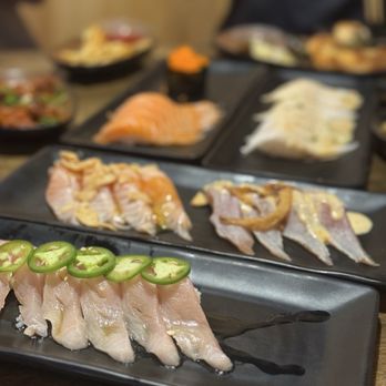 Sumo Sushi - Sushi Bars Near Me - Las Vegas, Nevada Sumo Sushi - Sushi Bars Near Me - Las Vegas, Nevada