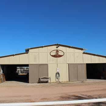 El Doce LLC - Horse Boarding Near Me - Chandler, Arizona El Doce LLC - Horse Boarding Near Me - Chandler, Arizona