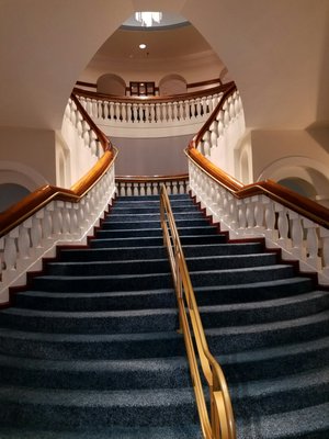 Sheraton Old San Juan Hotel by null