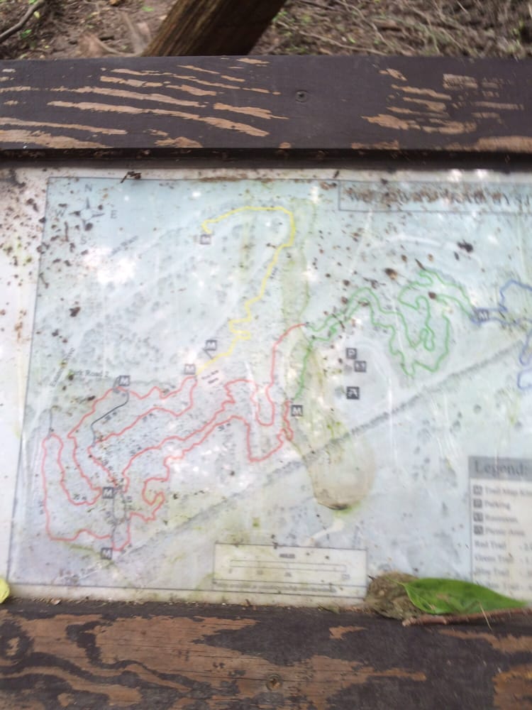 WOODWAY PARK Hiking Estates Dr, Woodway, TX Phone Number Yelp