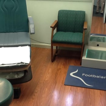 Howard Friedman, DPM - Podiatrists Near Me - Suffern, New York