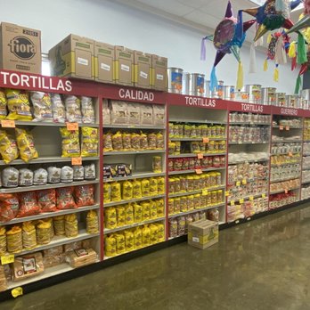 Mi Tienda Supermarket - Mexican groceries Springdale - Grocery Near Me - Springdale, Arkansas Mi Tienda Supermarket - Mexican groceries Springdale - Grocery Near Me - Springdale, Arkansas