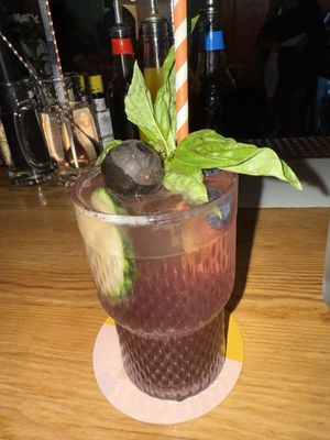 Radio Social by null