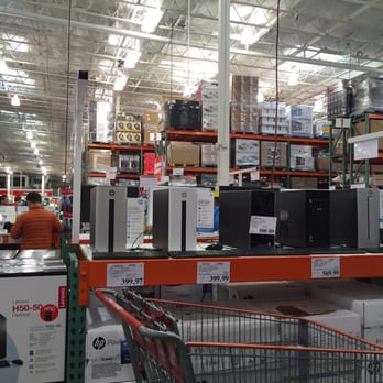 Costco - Wholesale Stores Near Me - Kirkland, Washington Costco - Wholesale Stores Near Me - Kirkland, Washington