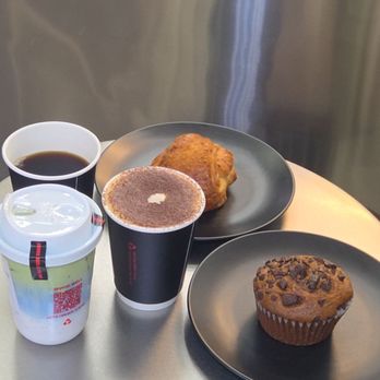 Sip Coffee & Matcha - Coffee & Tea Near Me - New York, New York Sip Coffee & Matcha - Coffee & Tea Near Me - New York, New York