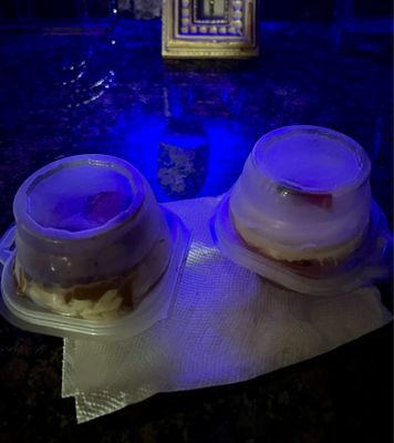 Suga's Cakery by null