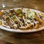 Photo of El Rodeo