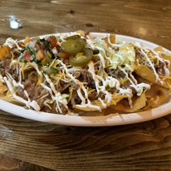 El Rodeo