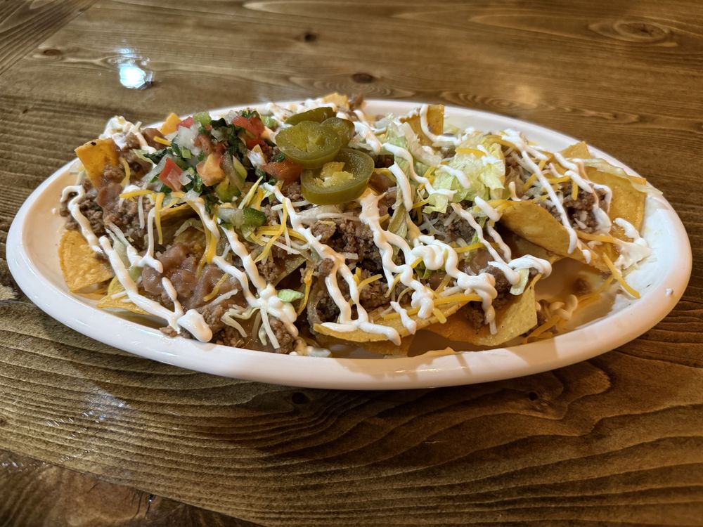 El Rodeo