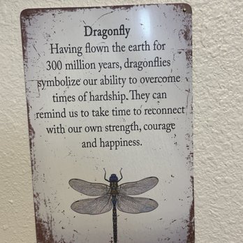 The Bakery - Sign in the restroom - Bakeries Near Me - Evanston, Wyoming The Bakery - Sign in the restroom - Bakeries Near Me - Evanston, Wyoming