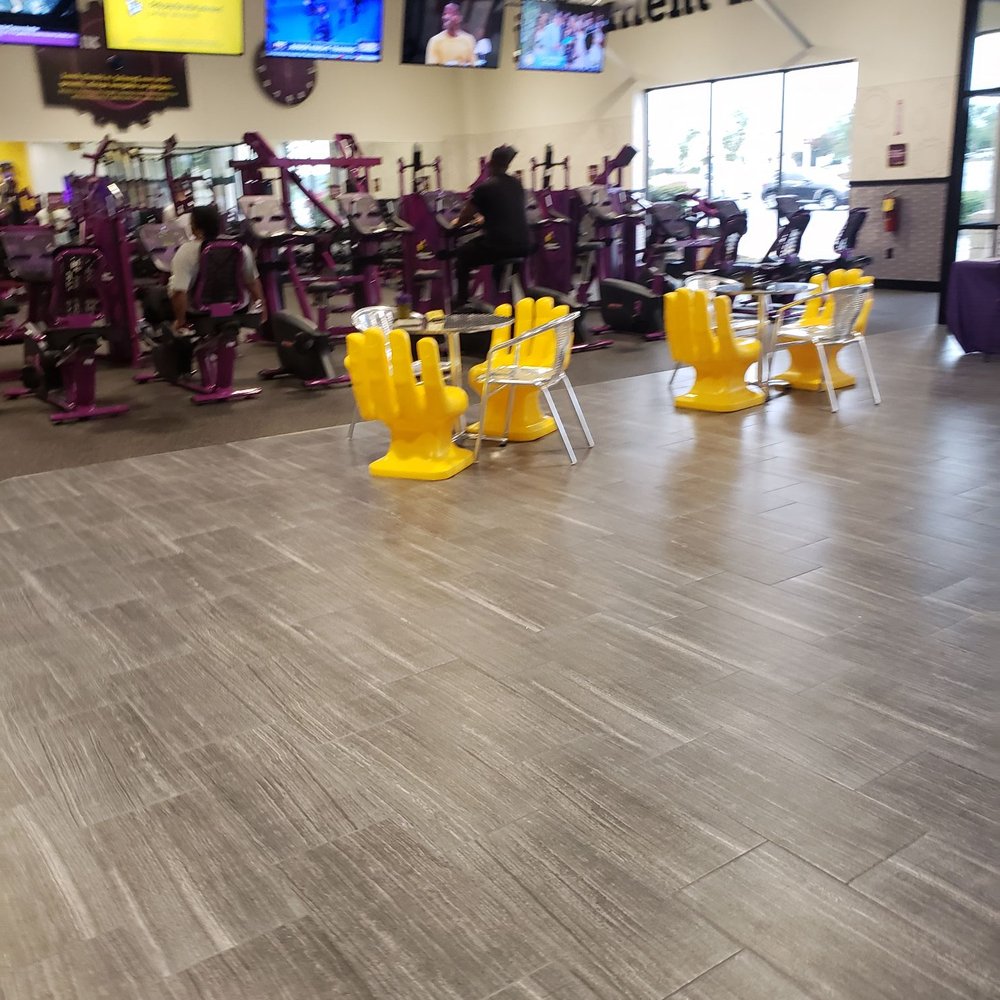 Planet Fitness - Gyms Near Me - Morrow, Georgia Planet Fitness - Gyms Near Me - Morrow, Georgia