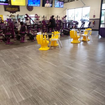 Planet Fitness - Gyms Near Me - Morrow, Georgia Planet Fitness - Gyms Near Me - Morrow, Georgia