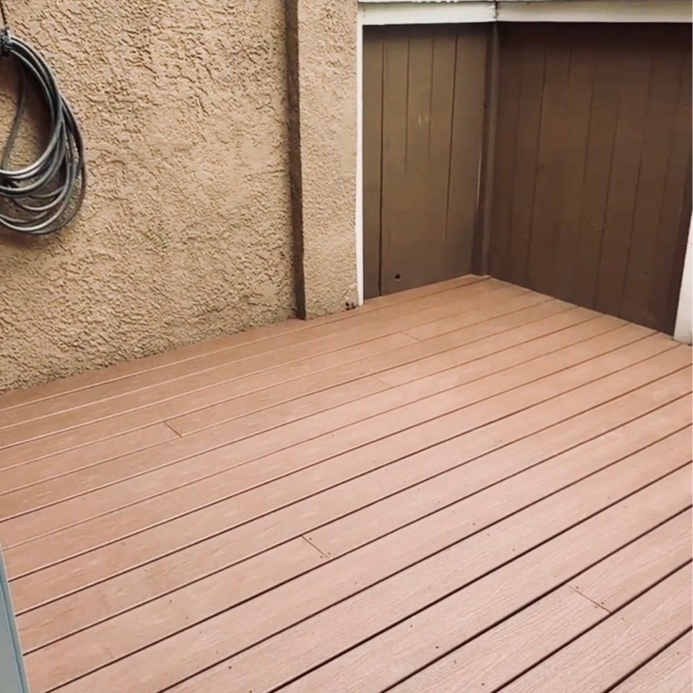 Chris Agamaite Construction - Patio/Deck. Materials that was built to last for years... - General Contractors Near Me - Riverside, California Chris Agamaite Construction - Patio/Deck. Materials that was built to last for years... - General Contractors Near Me - Riverside, California