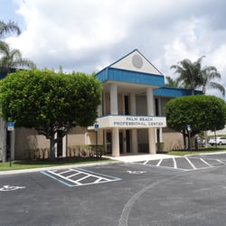 Kim Gandhi, DDS