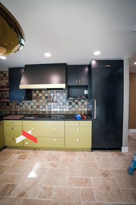 ✨ Full Home Remodel in the Bay Area ✨ - A complete transformation from top to bottom — reimagining the layout, upgrading every detail, and creating a home that feels fresh, functional, and timeless.
From the kitchen and bathrooms to the flooring, lighting, finishes, and custom details, every element was thoughtfully designed and built to bring this vision to life. ✨ Full Home Remodel in the Bay Area ✨ - A complete transformation from top to bottom — reimagining the layout, upgrading every detail, and creating a home that feels fresh, functional, and timeless.
From the kitchen and bathrooms to the flooring, lighting, finishes, and custom details, every element was thoughtfully designed and built to bring this vision to life.