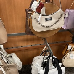 Burlington Coat Factory the Crossroads