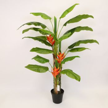 Phoenix Discount Silk Flower - Home Decor Near Me - Glendale, Arizona Phoenix Discount Silk Flower - Home Decor Near Me - Glendale, Arizona