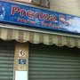 Photo of Prensa Rafael