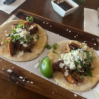 Employee Meal - Smash zone - Tacos Near Me - Birmingham, Michigan Employee Meal - Smash zone - Tacos Near Me - Birmingham, Michigan