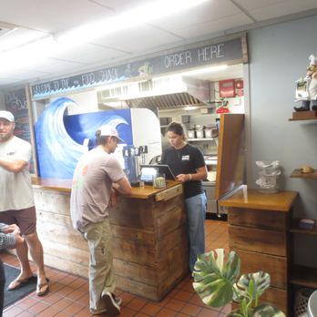 The Food Shack - Acai Bowls Near Me - Middletown, Rhode Island The Food Shack - Acai Bowls Near Me - Middletown, Rhode Island
