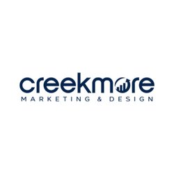 Creekmore Marketing & Web Design