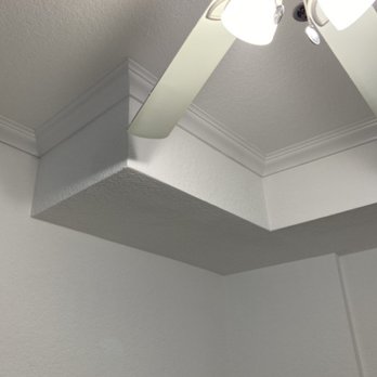 Arevalo Painting - Painters Near Me - Cudahy, California