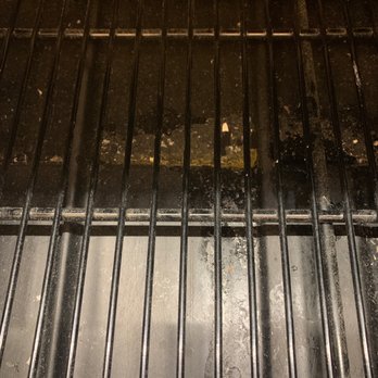 Ralphs - Egg cases not clean at all! - Grocery Near Me - Fullerton, California