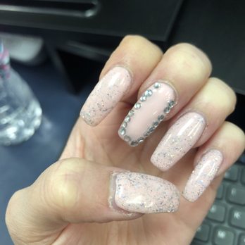 First Nailz - Nail Salons Near Me - Las Vegas, Nevada