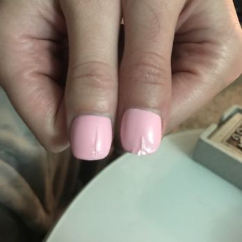 Legacy Nails & Spa - Nail Salons Near Me - Omaha, Nebraska Legacy Nails & Spa - Nail Salons Near Me - Omaha, Nebraska