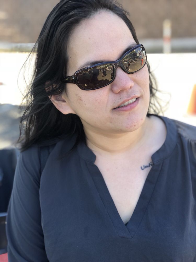 SUNGLASS HUT Updated September 2024 4211 Waialae Ave, Honolulu