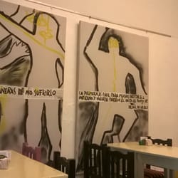 Mu Punto de Encuentro