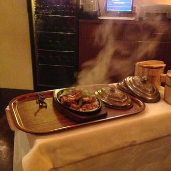 Golden City - Chinese Near Me - Huizen, New Hampshire