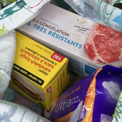 Shoppers Drug Mart