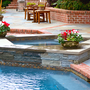 Photo of H2Oasis Pools, LLC