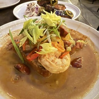 The Lark - New American Near Me - Santa Barbara, California The Lark - New American Near Me - Santa Barbara, California