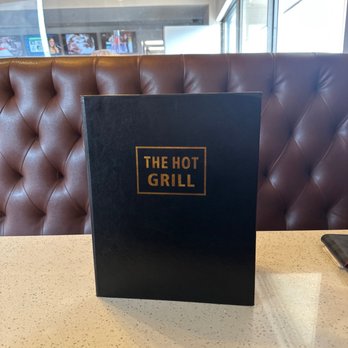 The Hot Grill - Canadian (New) Near Me - St Albert, Alberta The Hot Grill - Canadian (New) Near Me - St Albert, Alberta