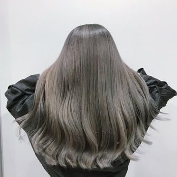 Hair One Salon - Hair Salons Near Me - Flushing, New York Hair One Salon - Hair Salons Near Me - Flushing, New York