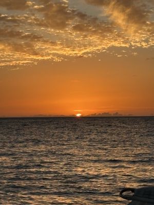 Kai Lani Catamaran by null