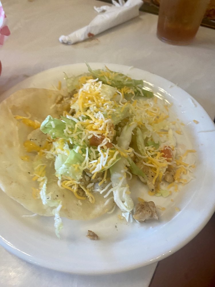 El Ranchito