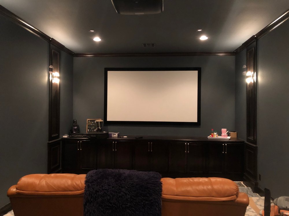 Newave Technology of Tulsa - veterans service organization in Tulsa, OK