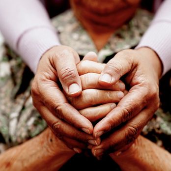 My Care For You Too - I lead my home care agency with heart and purpose, delivering trusted support and peace of mind to every family we serve. - Personal Care Services Near Me - Cincinnati, Ohio My Care For You Too - I lead my home care agency with heart and purpose, delivering trusted support and peace of mind to every family we serve. - Personal Care Services Near Me - Cincinnati, Ohio