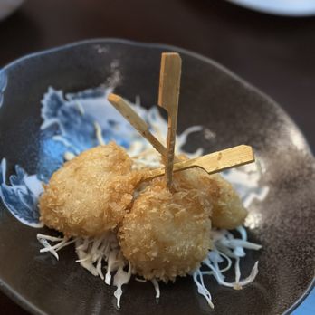Ramen Spot - 14. Shrimp Tempura - Ramen Near Me - Alpharetta, Georgia Ramen Spot - 14. Shrimp Tempura - Ramen Near Me - Alpharetta, Georgia