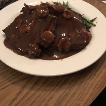 Cameo Cafe - Meatloaf - Breakfast & Brunch Near Me - Vancouver, Washington