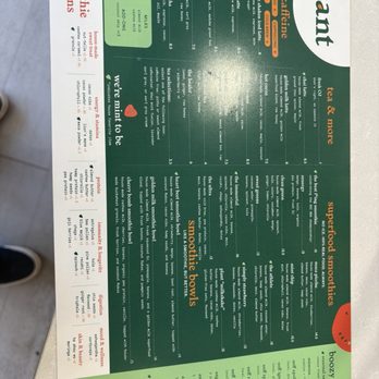 Plant - Juice Bars & Smoothies Near Me - Oklahoma City, Oklahoma Plant - Juice Bars & Smoothies Near Me - Oklahoma City, Oklahoma