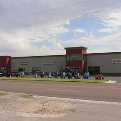 Altus Motorsports